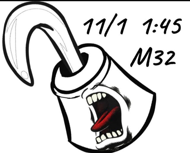 trEastSB's tweet photo. Meeting. Spread the word. #spreadtheshred https://t.co/SJ2ZRhGOVB https://t.co/mmRKqRgMHZ