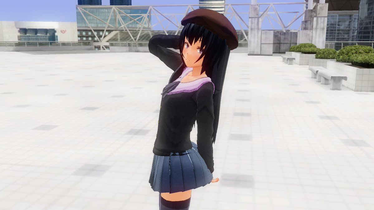 F 2a 八幡にコミケ会場に連れてこられた挙句 しばらく一人にされてしまう的なシチュのルミルミ 渋up版はこちら T Co Rlzbtz2gzq やはり俺の青春ラブコメはまちがっている 俺ガイル 鶴見留美 F 2a 八幡にコミケ会場に連れてこられた挙句 しばらく一人にされてしまう的なシチュのルミルミ 渋up版はこちら T Co Rlzbtz2gzq やはり俺の青春ラブコメはまちがっている 俺ガイル 鶴見留美