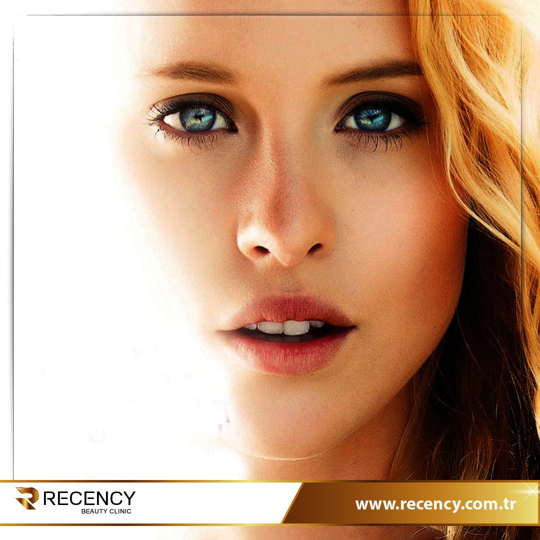 RecencyEstetik's tweet image. Diğerlerinden çok havalı ve güzelsiniz. Çünkü siz #recency kadınlarısınız😍 Bizim için her anınız özel Tıpkı güzelliğiniz gibi.👍🏻💕 #haftasonu #recencynisantasi #recencysisli #recencyguzellikturkey #nisantasıguzellik #sisliguzellik #istanbulbeauty #guzellik #guzellikmerkezi