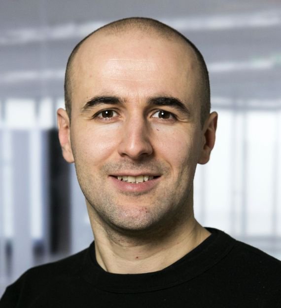 Certified_LD's tweet photo. We are very proud to announce our 50th CLD! Please welcome Vladan Paunovic, CLD, IALD to #TeamCLD! https://t.co/twucP1tc9b https://t.co/oKobMl3r6x