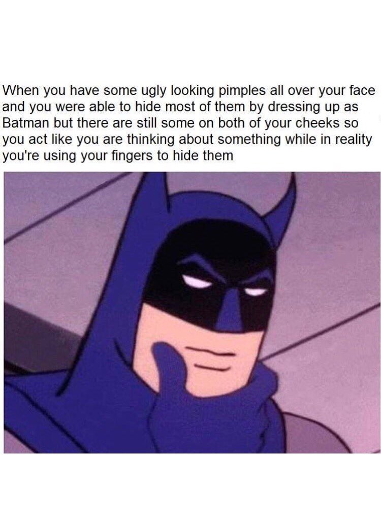 Two more shows with <a href="/SatelliteStory/">Satellite Stories</a> to go! Tonight Madrid <a href="/MobyDickClub/">MobyDickClub</a> 🔥