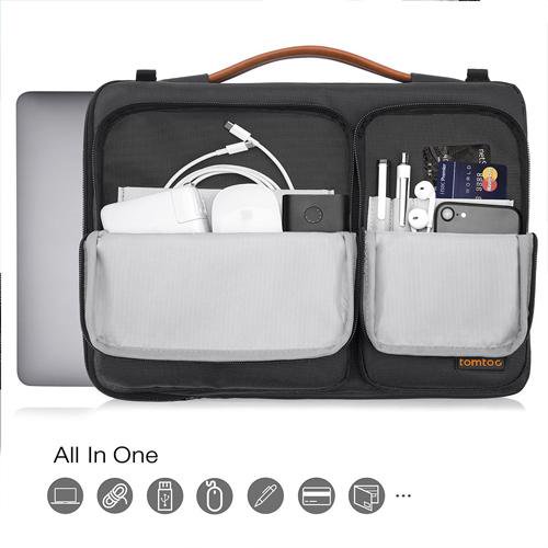YuupeeStore's tweet photo. 📢 Sac à bandoulière pour ordinateur portable

➡️ https://t.co/S12usrnlpV
🚛 Livraison gratuite sur Dakar
☎️: +221 33 842 18 18 / +221 77 374 81 60 https://t.co/wz0E2KR2Py