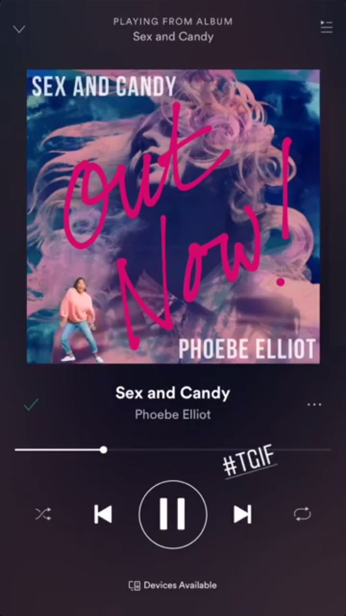 Phoebe Elliot tweet media