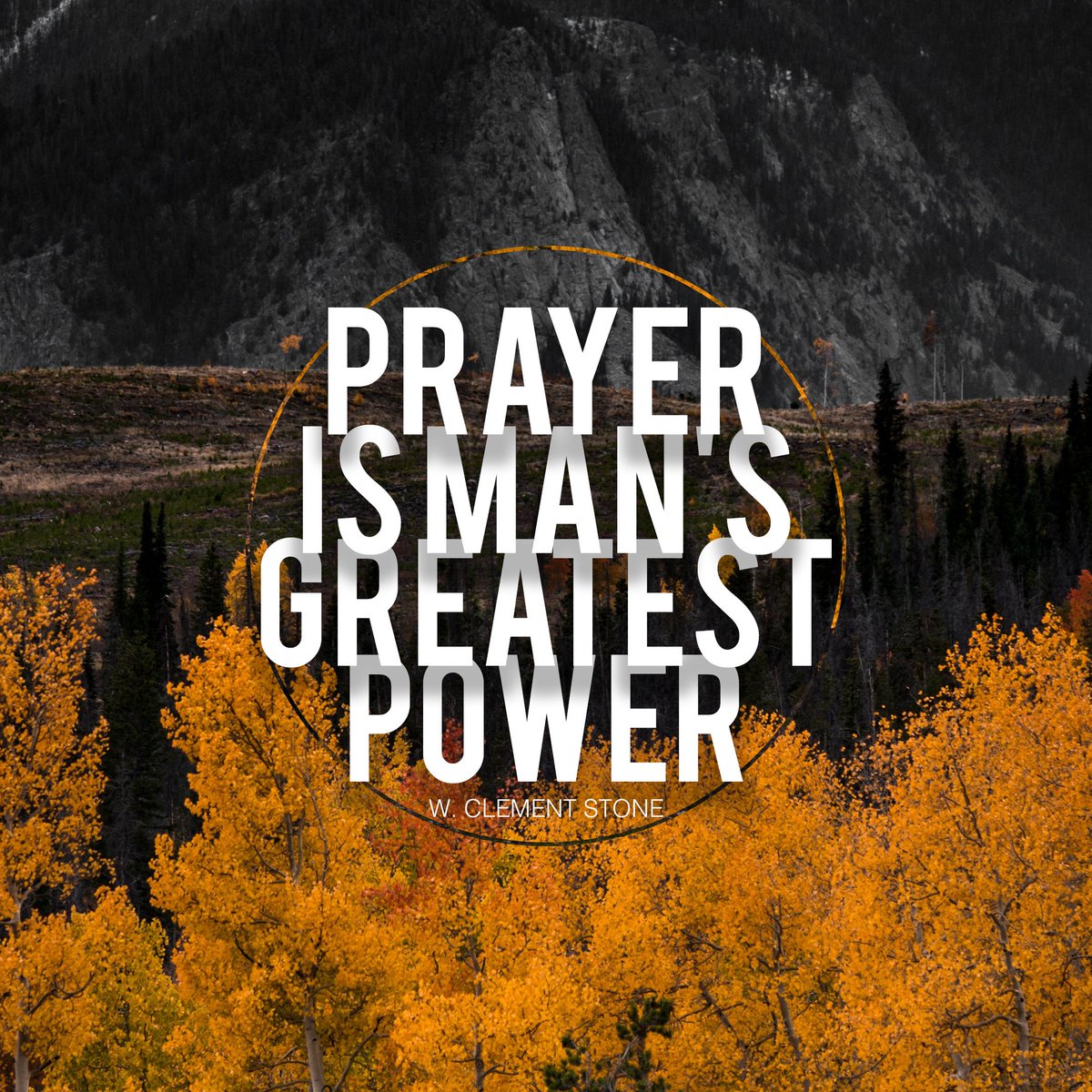 shamellakin's tweet image. 5 Reasons to Pray

1. Counsel (Psalm 16:7)

2. Forgiveness (Psalm 25:7; Psalm 25:11)

3. Instruction (Psalm 25:12)

4. Problems (Psalm 34:7)

5. Protection (Psalm 25:19-20)

David wrote most of the Psalms , His prayer life is recorded there. Learn to pray earnestly from Him.