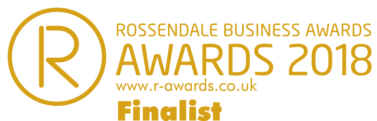 Valley at Work tweet media