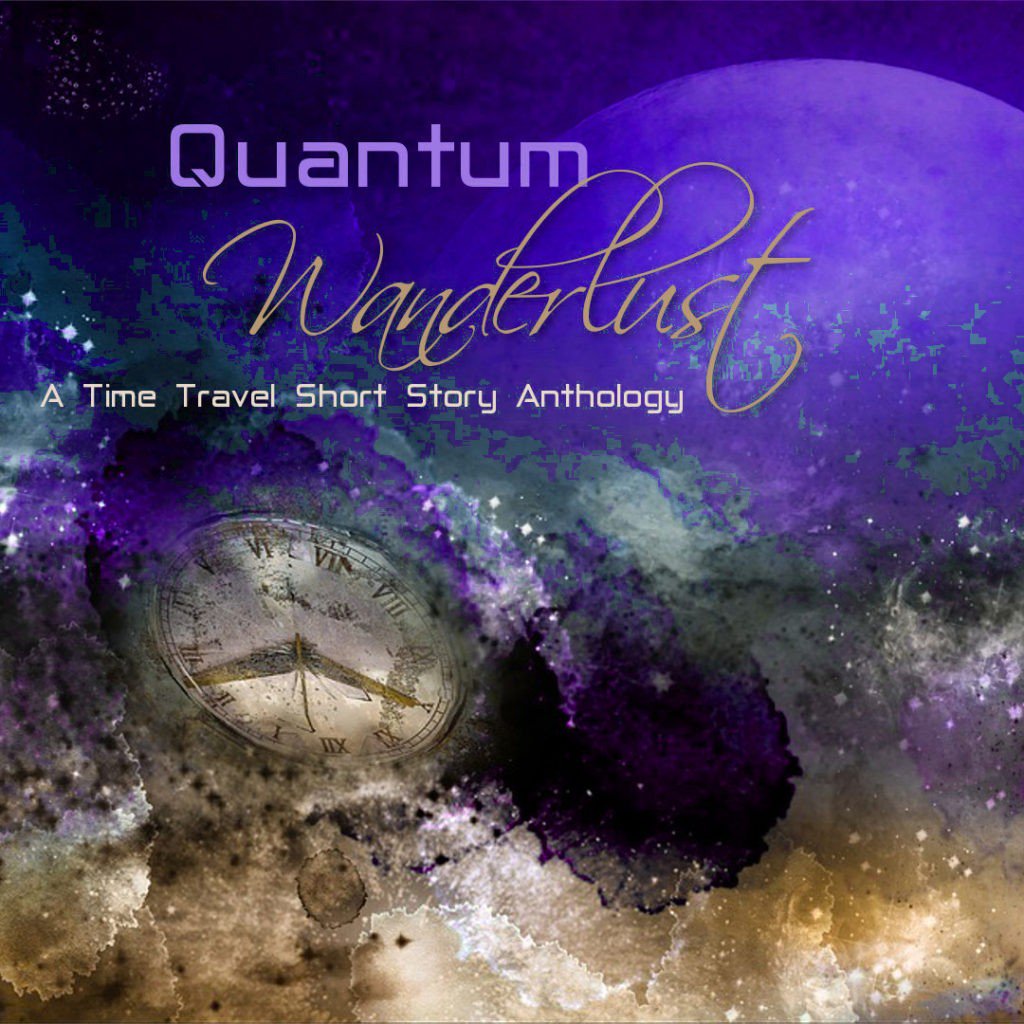 aiwpress's tweet photo. Quantum Wanderlust https://t.co/CnM3bv2wXB  #Fantasy #scifi #anthology https://t.co/v7YpqnQCHx