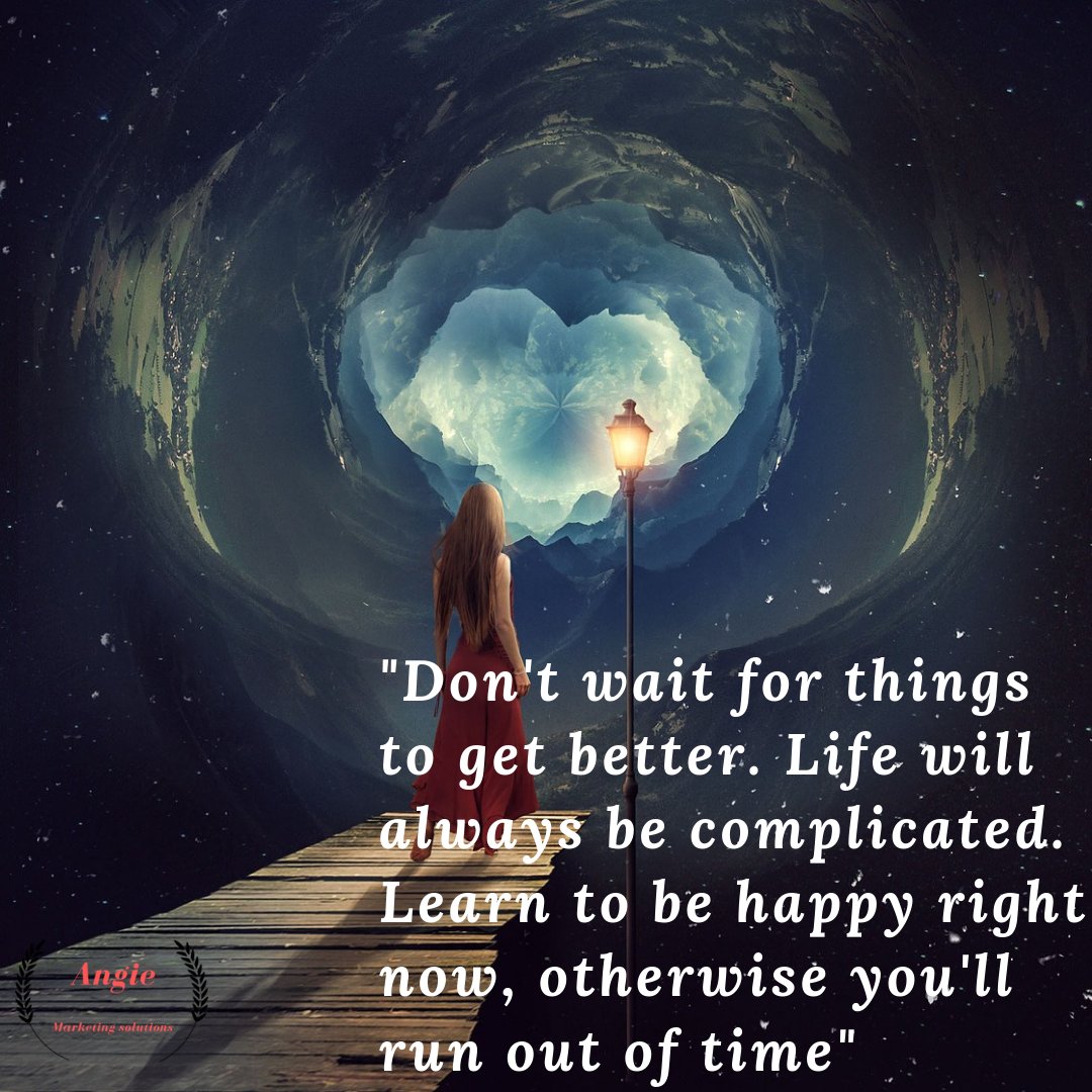 marketing_angie's tweet photo. Life is beautiful!
#angeimarketingsolutions #ams #OnlineBusiness #socialmediamarketing #socialmedia #twitterMarketing #twitterOnline https://t.co/CpTvynqAPK