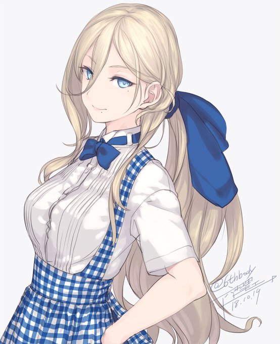 リシュリューのtwitterイラスト検索結果 古い順 リシュリューのtwitterイラスト検索結果 古い順