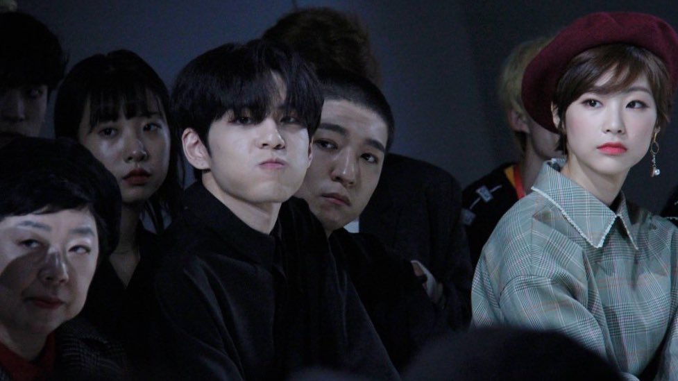 archivewonpil's tweet photo. https://t.co/64q2aGAM2S