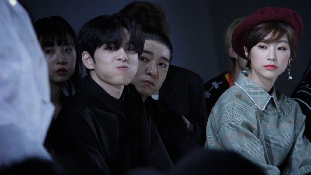 archivewonpil's tweet photo. https://t.co/64q2aGAM2S