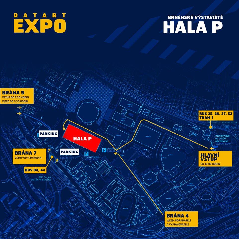 DATARTcz tweet media