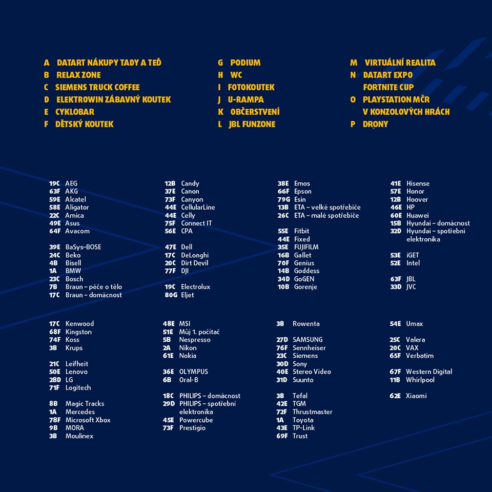 DATARTcz tweet media