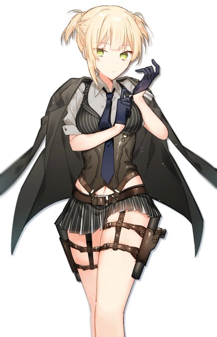 ウェルロッドのtwitterイラスト検索結果 古い順 ウェルロッドのtwitterイラスト検索結果 古い順