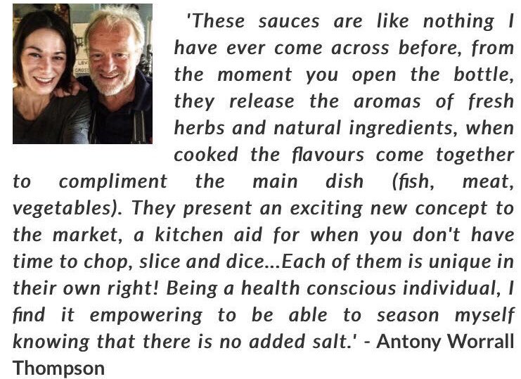 Tanyas Just Real tweet media