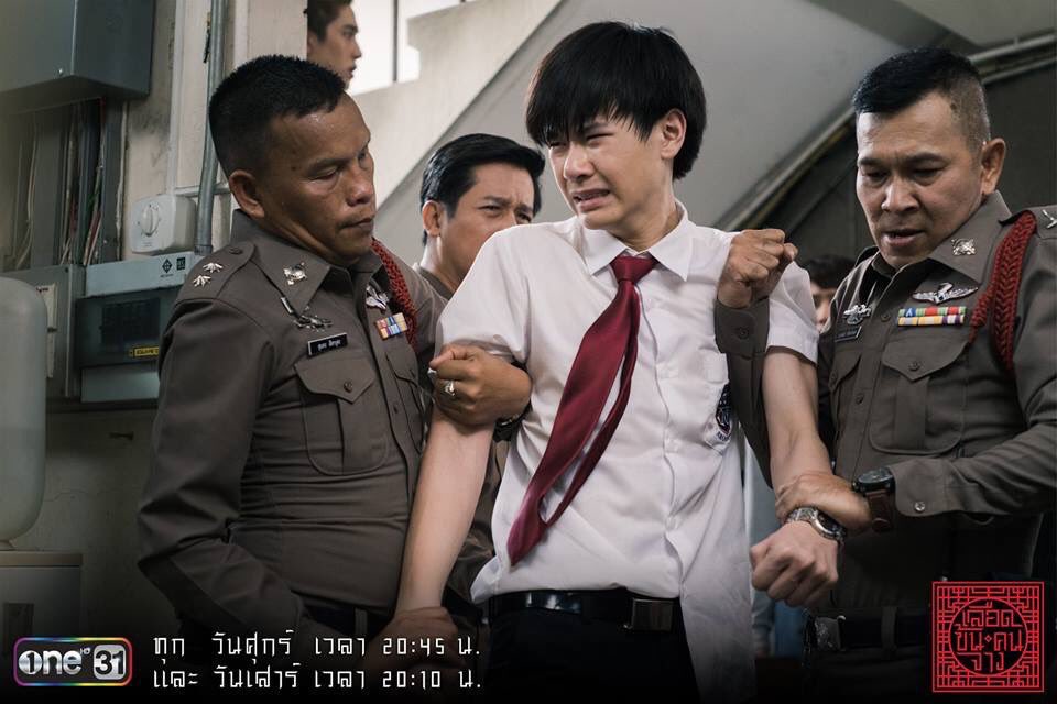 ดริ๊ ❁ ✌︎㋡ tweet media