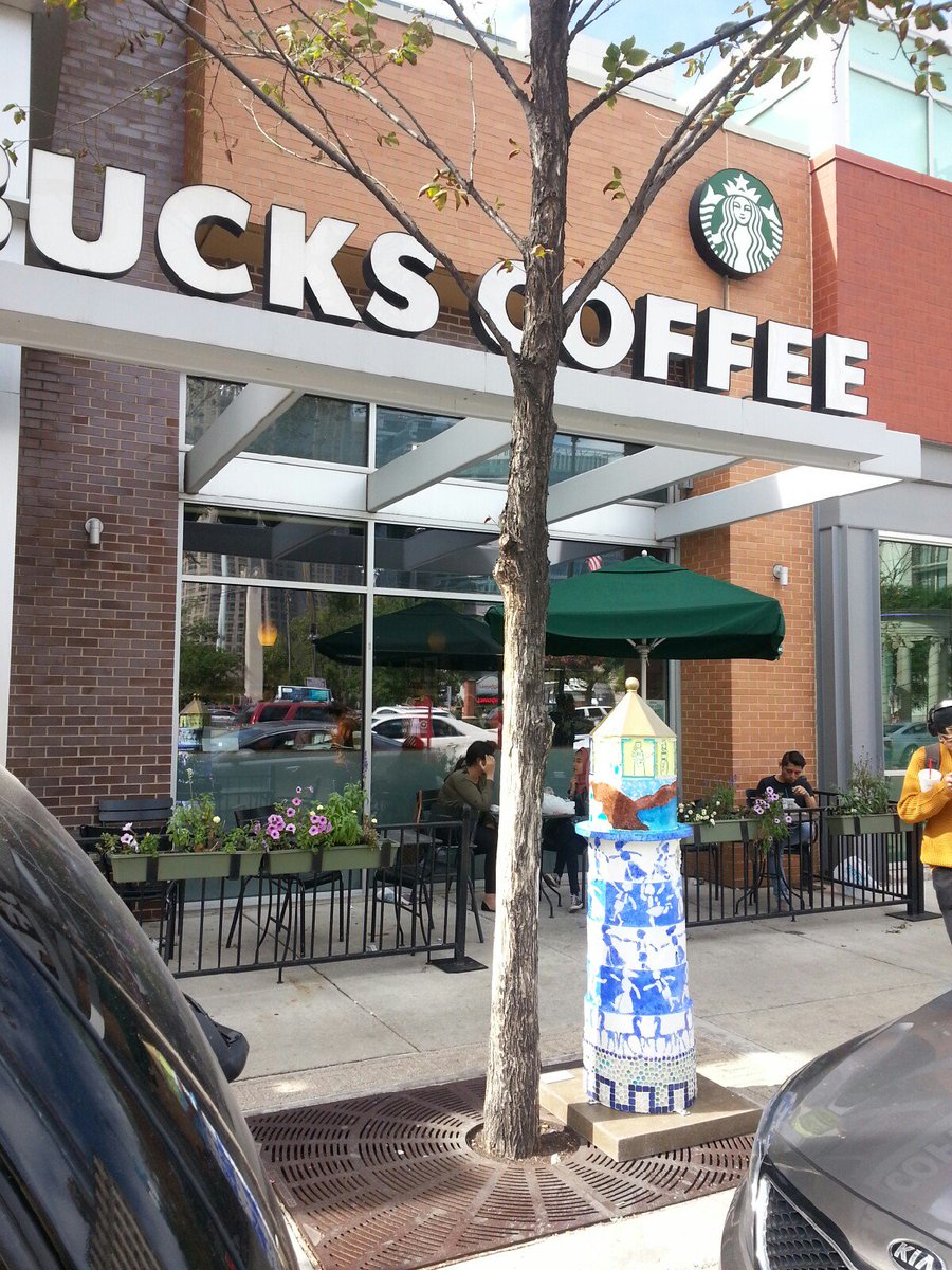 #CAsmiles #D64Smiles The Lighthouse Project -Carpenter's Collaborative effort in the community. docs.google.com/document/d/19C…