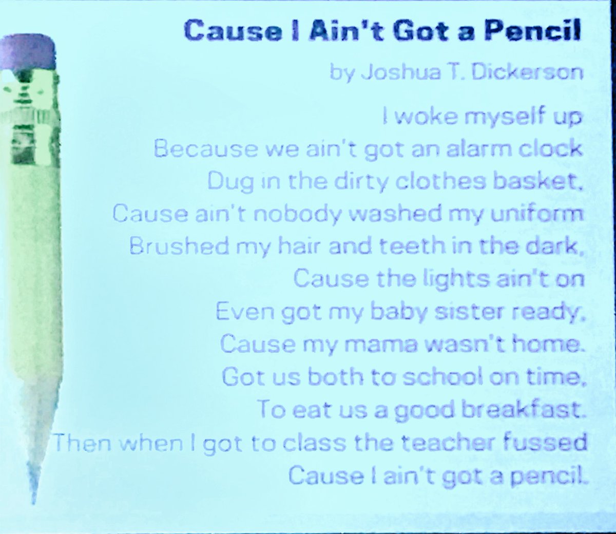 CoachStarr_AP's tweet photo. Great start to the PD today at @1220RooseveltEL โผ๏ธFaculty and staff learning and discussing SEL, student trauma, empathy, and self care! #caringeducators #SEL #teamworkmakesthedreamwork @Area4SuptPBCSD @SharondaAlleyn1 @ccarwrig @akavated08 @pbcsd https://t.co/i7EHxzVbaD