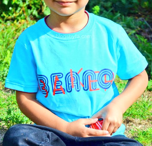 Blogsbyfa's tweet photo. BabyN’ loves this set from the @Debenhams Baker by Ted Baker Beano collection. 💙 Check out more 4th birthday gift ideas for boys here - > https://t.co/CKbCOflUjE 🎁 #birthdaygiftguide #giftguideforboys #birthdayboy #birthdaygiftideas #debenhams #doabitofdebenhams https://t.co/fyP0NrNVHQ