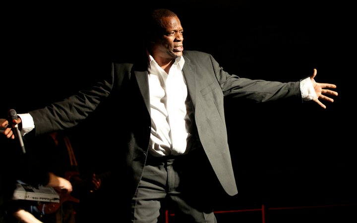 The Apex (@theapexvenue) on Twitter photo With his heart firmly in the music industry and a loyalty to the thousands that still buy his records, <a href="/AlexanderO_Neal/">Alexander O'Neal</a>'s passion to keep his sound alive is ever-present.
Don't miss him on 4 Dec - bit.ly/AlexanderONeal… With his heart firmly in the music industry and a loyalty to the thousands that still buy his records, <a href="/AlexanderO_Neal/">Alexander O'Neal</a>'s passion to keep his sound alive is ever-present.
Don't miss him on 4 Dec - bit.ly/AlexanderONeal…