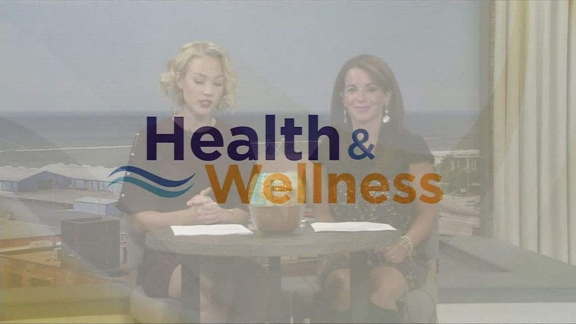 hellogramsly's tweet image. Singer Toni Braxton is serving as a spokeswoman for CBD product company Uncle Bud’s. buff.ly/2ExxymG #CBD #CBDoil #hempoil