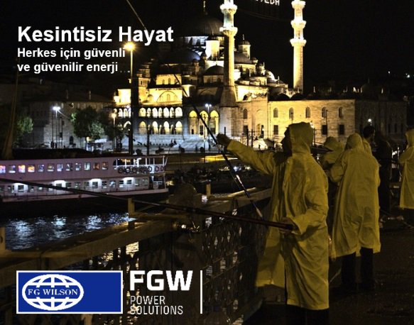 Bir haftanın sonuna daha geldik. Güzel bir haftasonu diliyoruz. #weekend  #haftasonu #holiday #tatil