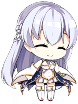 ロドニーのtwitterイラスト検索結果 古い順 ロドニーのtwitterイラスト検索結果 古い順