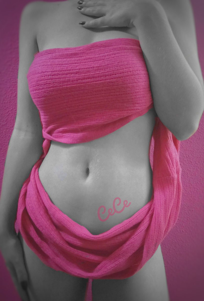 Little__CeCe's tweet photo. Un día te darás cuenta que no eres una superviviente más ,  sino una guerrera que jamás se rindió.
#SumateAlRosa 
#DiaContraelCancerdeMama https://t.co/wyDkdYHUOs