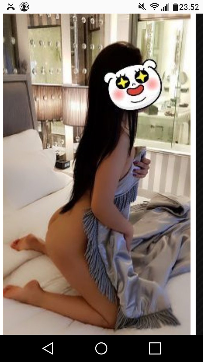 Görükle aslı 05348557232 #bursaeskort #bursabayan