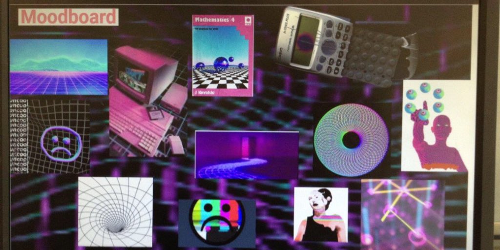 MillikenEurope's tweet photo. Great afternoon with @UTCWigan judging their #design competition inspired by science, technology, engineering &amp; maths. Congrats to Heather on her ��Vaporwave’ Design &amp; all the students who took part. #millkeneurope #newtalent https://t.co/JpPoPhGzA9