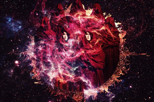 BABYMETAL Parts Ways With YUIMETAL, Releases New Single 'Starlight' blabbermouth.net/news/babymetal… https://t.co/klRQSU6NuN