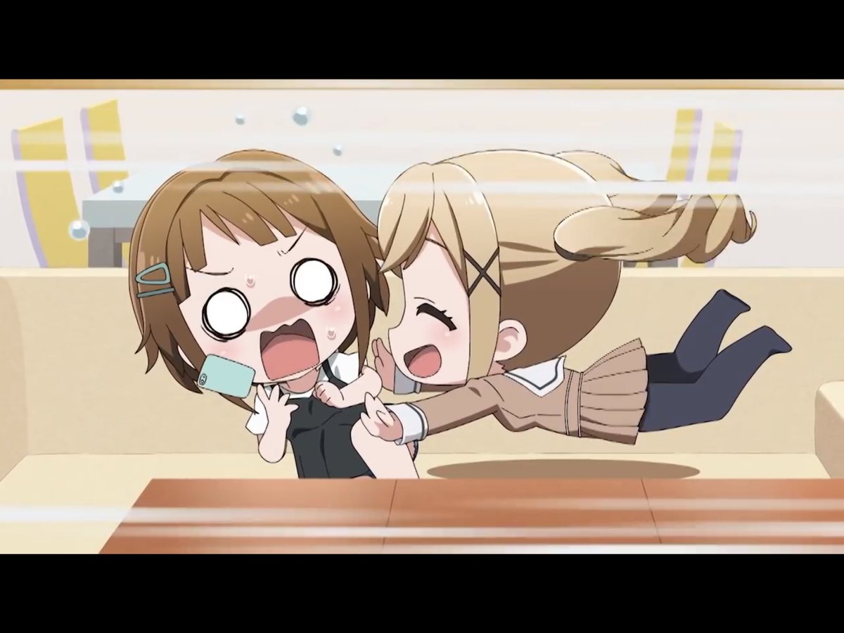 kalamitea tweet media