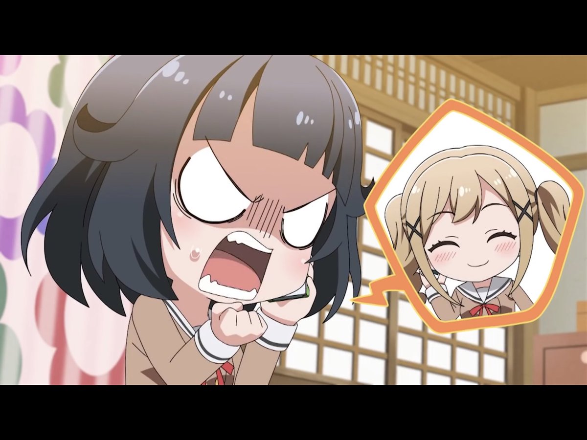 kalamitea tweet media