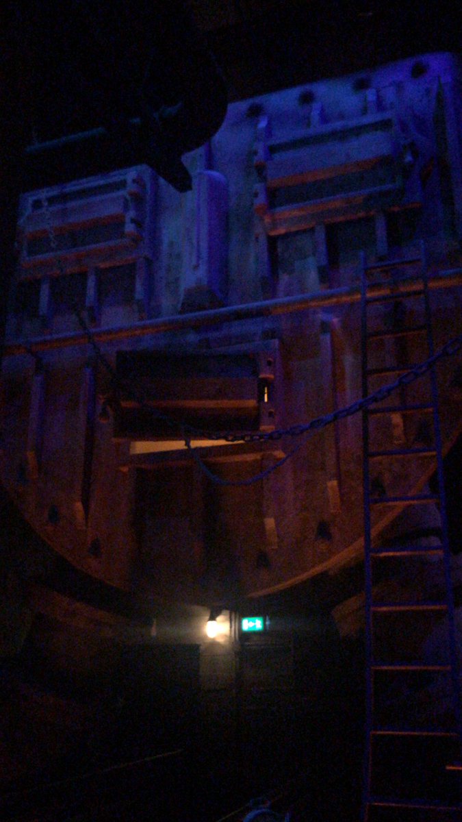 dtalesnl's tweet photo. #towerofterror #wheeeeeeeeeeee https://t.co/PBlGSlchEq