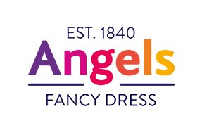 Union_Insurance's tweet photo. Everything you need to get Halloween ready…
Today's hottest offer on the Union Rewards APP! 
Earn up to 7.5% cashback from Angels Fancy Dress. T&amp;Cs apply. Download the App now! To get the App, search for Union Rewards in your Play Store or App Store https://t.co/TsO9WeBaCx