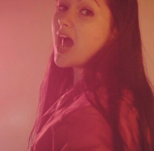 100%#Passion #Energy  for tomorrow's #LiveMusic all dayer at <a href="/TheIslington/">The Islington Bugle</a>. Catch us at 7.30pm! £7 - free drink. Amazing showcase of London #newmusic  😘