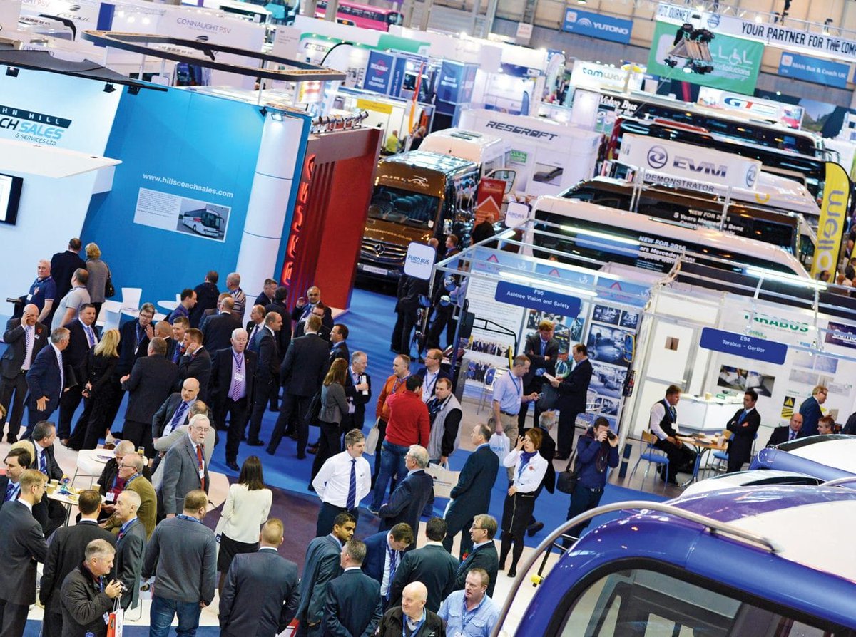 London Hire Limited (@london_hire) on Twitter photo London Hire will be exhibiting at this year's <a href="/EuroBusExpo/">Euro Bus Expo</a> a brand new wheelchair accessible Ford Grand Connect, converted by <a href="/gmcoachwork01/">GM Coachwork UK</a> - bit.ly/2J7mR95 London Hire will be exhibiting at this year's <a href="/EuroBusExpo/">Euro Bus Expo</a> a brand new wheelchair accessible Ford Grand Connect, converted by <a href="/gmcoachwork01/">GM Coachwork UK</a> - bit.ly/2J7mR95