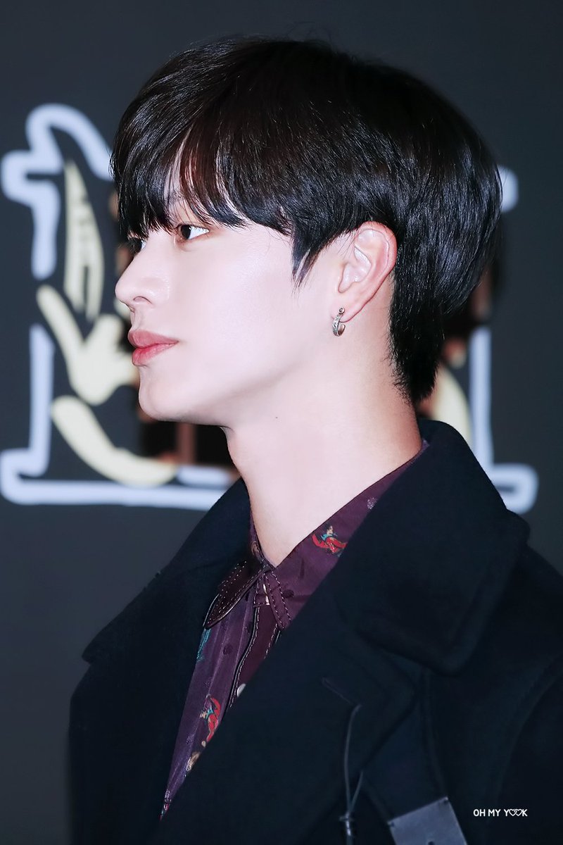 오마이육 tweet media