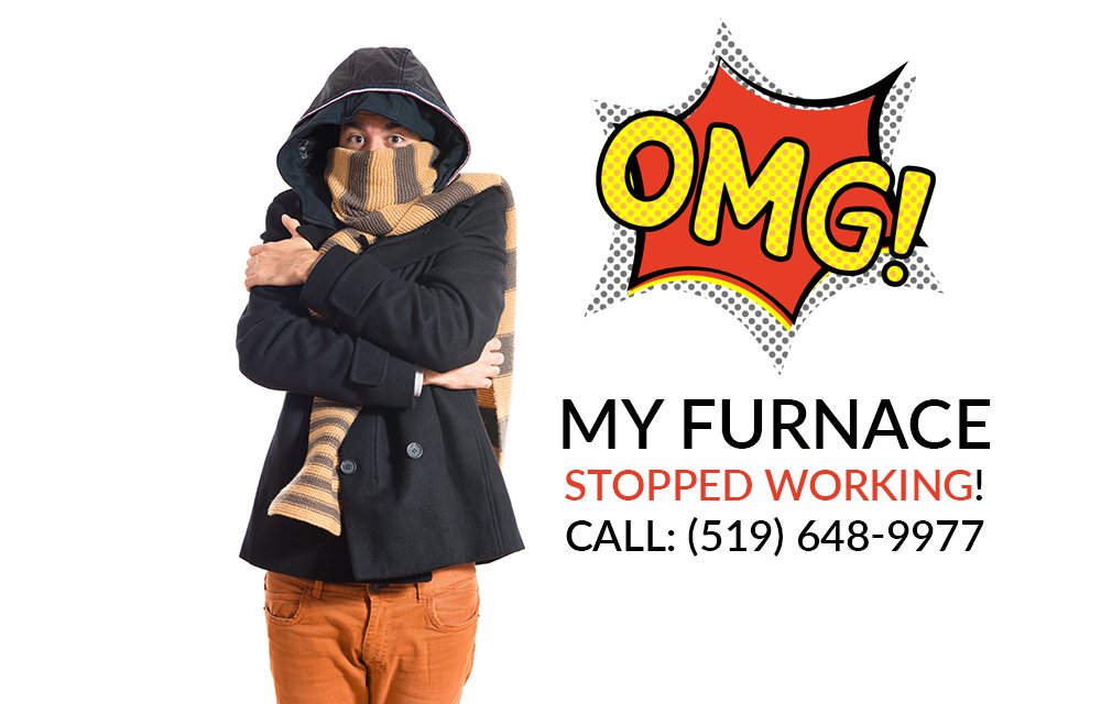 WaterlooEnergy's tweet photo. Who are you going to call when your furnace stops working? We recommend that you call Waterloo Energy Products now at (519) 648-9977. https://t.co/gk1TCTTuVK
#WaterlooEnergyProducts #WaterlooEnergy #FurnaceRepair #FurnaceHelp #FurnaceService #WaterlooHVAC #KitchenerHVAC #HVAC https://t.co/W5o6NsfuQg