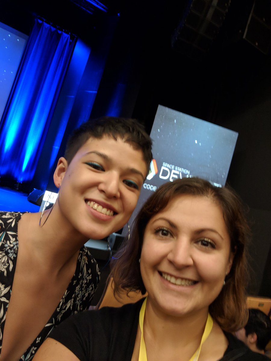 Marie Minasyan tweet media