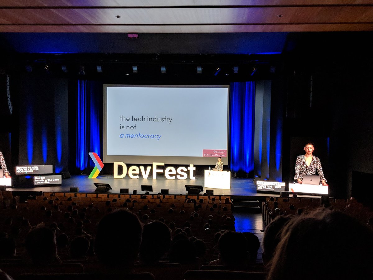 Marie Minasyan tweet media