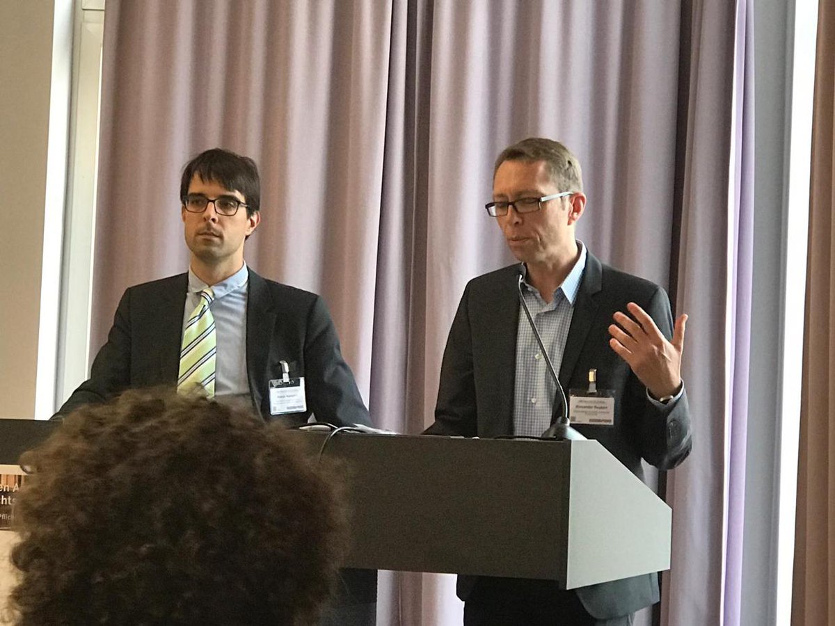 VerlagPeterLang's tweet photo. Eine großartige Tagung für #OA in den Rechtswissenschaften geht zu Ende #OpenAccess #OpenAccessWeek #OAWeek18 https://t.co/yaAaVHTX2A