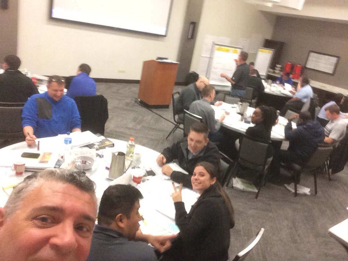 Tony Mehalovich tweet media