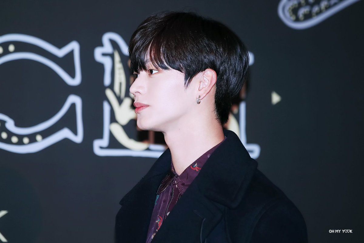 오마이육 tweet media