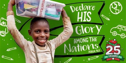 MrDarrelD's tweet photo. Thanks to Frank King from @SPCanada and @BGEAC for coming in to @889ShineFM and chatting about @OCC_Canada this morning. Itβs #NationalCollectionWeek Nov 12-18. So pack those boxes now. And you can even pack a box online! #SoEasyToDo https://t.co/TSlrEoF6qA https://t.co/YzcvyclzR3