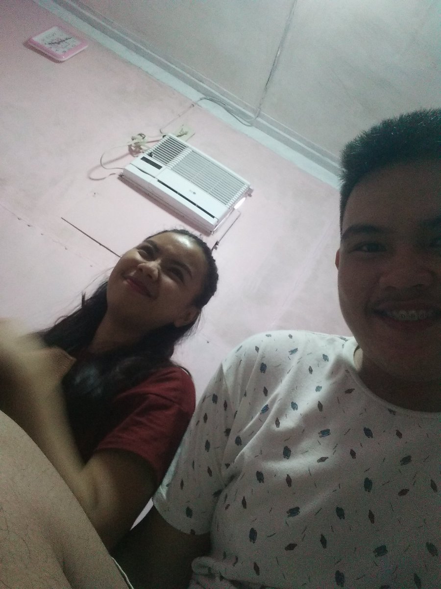 bheniedick's tweet photo. My happiness 😊💖💯 https://t.co/R3fDuWtOF2
