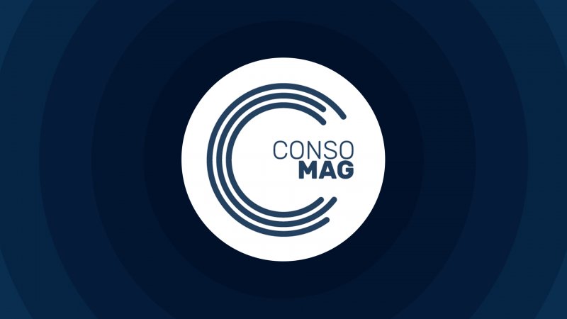 cybervictimes's tweet photo. 📺 https://t.co/A9ZW7AmLkk interviendra dans 3 émissions @Consomag_tv réalisées en partenariat avec @Conso_INC qui seront diffusées sur les chaînes du groupe @Francetele du 22/10 au 07/11 sur les thèmes de #cybersécurité #phishing #password #smartphone
#ECSM #TousSecNum https://t.co/GNDGcxnaU5
