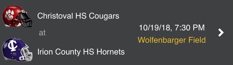 Allen Walker tweet media