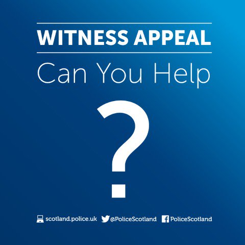 THEFT OF ASIAN GOLD JEWELLERY

Between 5pm - 8.15pm last night (18th Oct) a property in Sir Thomas Elder Way was broken into &amp; bespoke jewellery stolen. 

Officers are warning owners to be vigilant &amp; report suspicious behaviour immediately.

Read more at: ow.ly/nArS50jrYY0