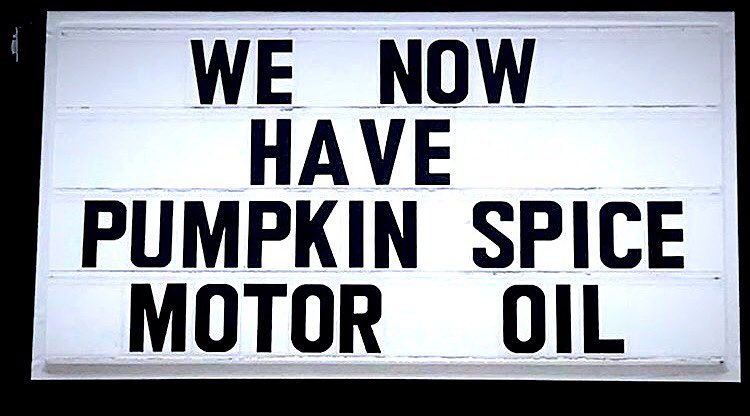 Finally! #funnysign