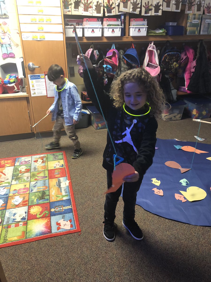 Camping experience  in Kindergarten!!@Beerskinder 
#kfit #kindergartenenrichment